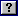 helpbutton.gif (899 bytes)